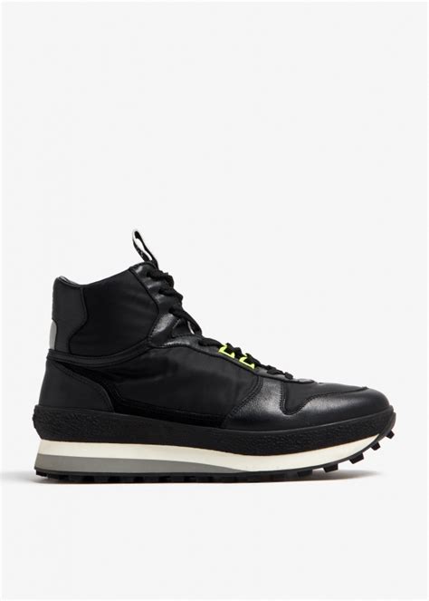 givenchy sneakers uae